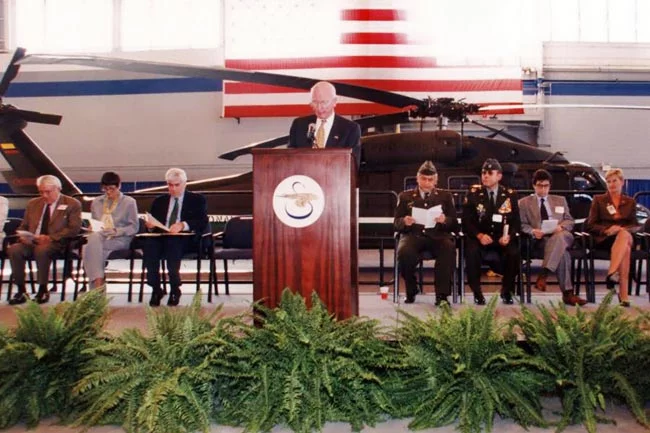 Historia de la Aviación de la Policía Nacional de Colombia | Aviacol.net El Portal de la Aviación Colombiana Historia de la Aviación de la Policía Nacional de Colombia | Aviacol.net El Portal de la Aviación Colombiana