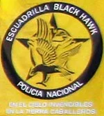 Historia de la Aviación de la Policía Nacional de Colombia | Aviacol.net El Portal de la Aviación Colombiana