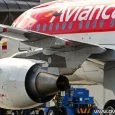 Avianca elegida como la aerolínea con el mejor personal de servicio en aeropuertos y a bordo en Suramérica | Aviacol.net El Portal de la Aviación Colombiana