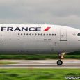 Air France lanza tarifas especiales de verano en Business Class y Premium Economy Class | Aviacol.net El Portal de la Aviación Colombiana