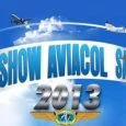 Airshow Aviacol San Gil 2013, organizado por la Escuela de Aviación Aviacol Ltda. | Aviacol.net El Portal de la Aviación Colombiana