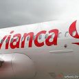 Avianca Holdings s.a. transportó 7.9 millones de pasajeros | Aviacol.net El Portal de la Aviación Colombiana