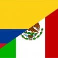 Colombia y México amplían acuerdo de transporte aéreo | Aviacol.net El Portal de la Aviación Colombiana