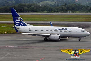 Guía de spotting - Aeropuerto José María Córdova - Medellín [Rionegro] (MDE / SKRG) | Aviacol.net El Portal de la Aviación Colombiana