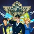 KLM anuncia lanzamiento del video juego 3D de estrategia “Aviation Empire” | Aviacol.net El Portal de la Aviación Colombiana