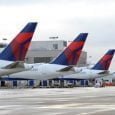 Delta Air Lines anuncia ganancias en el trimestre de junio | Aviacol.net El Portal de la Aviación Colombiana