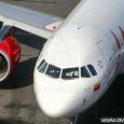 Avianca adopta medidas para facilitar el servicio, por paro nacional | Aviacol.net El Portal de la Aviación Colombiana