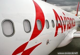 Carta abierta a pasajeros y trabajadores de Avianca | Aviacol.net El Portal de la Aviación Colombiana