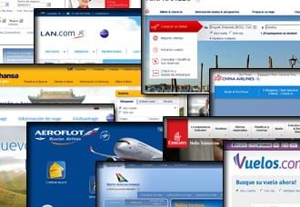 El sector de los viajes se encuentra en “un momento decisivo respecto al big data”, según un importante estudio global | Aviacol.net El Portal de la Aviación Colombiana