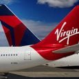 Departamento de Transporte de EEUU concede inmunidad antimonopolio al joint-venture entre Delta Air Lines y Virgin Atlantic Airways | Aviacol.net El portal de la Aviación Colombiana