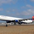 Delta anuncia orden por 40 aviones Airbus | Aviacol.net El Portal de la Aviación Colombiana