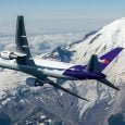 FedEx Express recibe primer Boeing 767 Freigther | Aviacol.net El Portal de la Aviación Colombiana