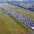 Crece movimiento de pasajeros aéreos en Colombia | Aviacol.net El Portal de la Aviación Colombiana