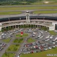 Aeropuerto de Rionegro debe crecer para satisfacer demanda | Aviacol.,net El Portal de la Aviación Colombian