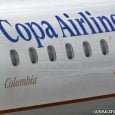 Pilotos de Copa Colombia asociados a ACDAC inician “Cero Trabajo Suplementario” | Aviacol.net El Portal de la Aviación Colombiana