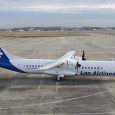 Accidente de ATR-72 de Lao Airlines | Aviacol.net El Portal de la Aviación Colombiana