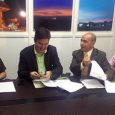 Presidente Santos le cumple a la modernización del aeropuerto Matecaña | Aviacol.net El Portal de la Aviación Colombiana