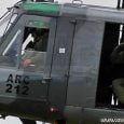 Aviación Naval evacúa policía herido | Aviacol.net El Portal de la Aviación Colombiana