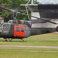 Helicóptero UH-1N del Ejército de Colombia se accidenta en La Guajira | Aviacol.net El Portal de la Aviación Colombiana