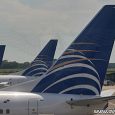 Problemas en red tecnológica de Copa genera retrasos y cancelaciones de vuelos | Aviacol.net El Portal de la Aviación Colombiana