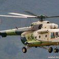 Mi-17 sufre incidente en Orito, Putumayo | Aviacol.net El Portal de la Aviación Colombiana