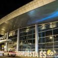 Inaugurado nuevo muelle nacional de aeropuerto El Dorado | Aviacol.net El Portal de la Aviación Colombiana