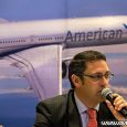 Nueva ruta Bogotá - Dallas/Forth Worth de American Airlines | Aviacol.net El Portal de la Aviación Colombiana