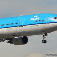 94 años de la aerolínea KLM | Aviacol.net El Portal de la Aviación Colombiana