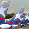Aviadores de LAN Colombia asociados a ACDAC, inician Operación Cero Trabajo Suplementario | Aviacol.net El Portal de la Aviación Colombiana
