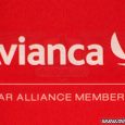 ODEAA aprobó propuesta de Avianca. Pilotos asociados a ACDAC desconocen esta decisión | Aviacol.net El Portal de la Aviación Colombiana