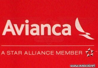 ODEAA aprobó propuesta de Avianca. Pilotos asociados a ACDAC desconocen esta decisión | Aviacol.net El Portal de la Aviación Colombiana