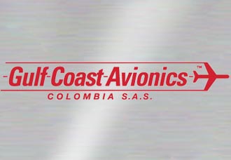 Gulf Coast Avionics inaugura oficinas en Colombia | Aviacol.net El Portal de la Aviación Colombiana