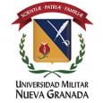Especialización de Administración Aeronáutica y Aeroespacial de la U. Militar Nueva Granada, recibe Registro Calificado | Aviacol.net El Portal de la Aviación Colombiana