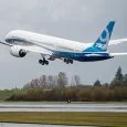 Segundo Boeing 787-9 en el aire | Aviacol.net El Portal de la Aviación Colombiana