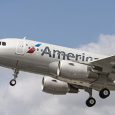 Despegó hoy primer vuelo directo Bogotá – Dallas/Fortworth de American Airlines | Aviacol.net El Portal de la Aviación Colombiana