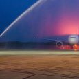 Air France inaugura ruta París – Ciudad de Panamá | Aviacol.net El Portal de la Aviación Colombiana