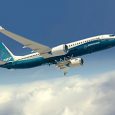 Boeing espera aumentar tasa de producción del 737 en el 2017 | Aviacol.net El Portal de la Aviación Colombiana