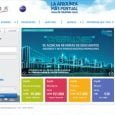 Cyber Monday vuelve con LAN colombia | Aviacol.net El Portal de la Aviación Colombiana