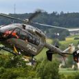 Eurocopter consolida su presencia en el Perú | Aviacol.net El Portal de la Aviación Colombiana