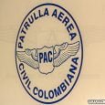 Viviendo la realidad de la Patrulla Aérea Civil Colombiana | Aviacol.net El Portal de la Aviación Colombiana