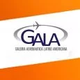 Nominaciones abiertas para los Premios GALA 2013 | Aviacol.net El Portal de la Aviación Colombiana