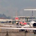 Comunicado de Avianca sobre restricciones en operación en El Dorado | Aviacol.net El Portal de la Aviación Colombiana