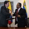 Más servicios aéreos entre Colombia y Venezuela | Aviacol.net El Portal de la Aviación Colombiana