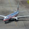 American Airlines obtiene calificación perfecta en índice de igualdad corporativa de campaña de DDHH | Aviacol.net El Portal de la Aviación Colombiana