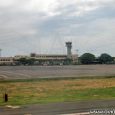 Aerocivil fortalece medidas de servicio para temporada alta en aeropuerto de Cartagena | Aviacol.net El Portal de la Aviación Colombiana