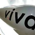 Novedades de VivaColombia para el 2014 | Aviacol.net El Portal de la Aviación Colombiana