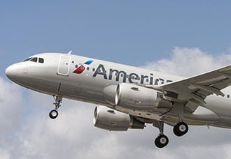 American Airlines suspende venta de tiquetes en Venezuela | Aviacol.net El Portal de la Aviación Colombiana