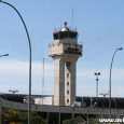 Aeropuerto de Rionegro se prepara para atender viajeros en temporada alta | Aviacol.net El Portal de la Aviación Colombiana
