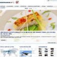 Air France lanza su sitio web corporativo en español | Aviacol.net El Portal de la Aviación Colombiana