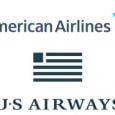 Lista fusiÃ³n entre American Airlines y US Airways | Aviacol.net El Portal de la AviaciÃ³n Colombiana